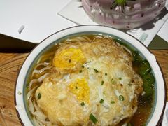 -豆蔻电影主题餐厅(四牌楼店)