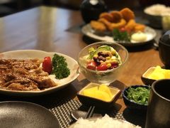 -武藏日本料理(宝安壹方城店)