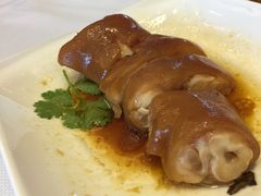 -春满园·早茶·粤菜·宴会(前海店)
