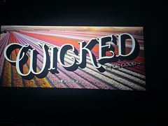 -中影国际影城(CINITY LED横岗店)