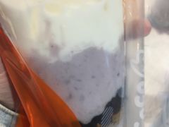 -CoCo都可(汉神购物广场店)