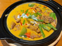 -KingThaia金泰兰(来福士中心店)