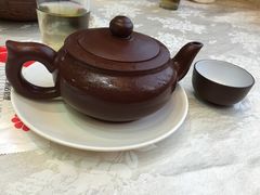 -紫阳家宴(源深店)