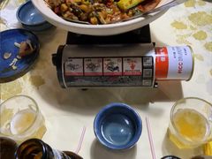 -91小龙虾·香辣蛙(蛇口店)