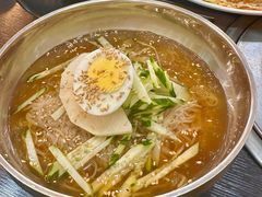 -莲洞本家