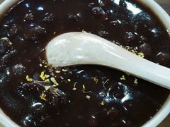 -随柳居·苏式小吃(建新巷店)