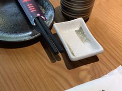 -吉川居酒屋(建国北路店)