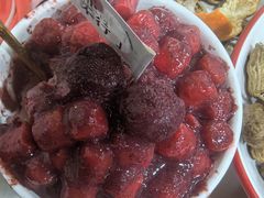-烧哥美蛙肥肠鱼火锅·十五年社区店