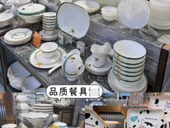 -西北轻工批发市场