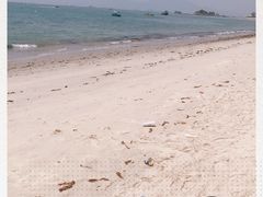 -巽寮湾
