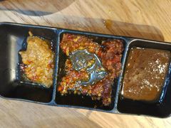 -掂档潮汕牛肉火锅(cityon熙地港店)