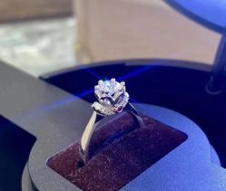 -I Do(重庆龙湖北城天街购物广场店)