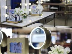 -新世界大丸百货