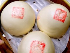 -楚灶王(徐东店)