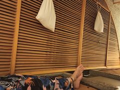 -汤泉良子(金源店)