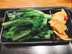 -又鸟pizza海南鸡饭(假日广场店)
