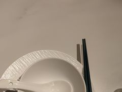 -顶特勒·黄鱼馆·特色菜(上海大世界店)