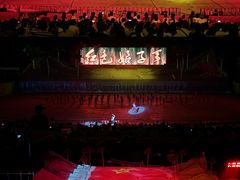 -三亚红色娘子军演艺公园景区