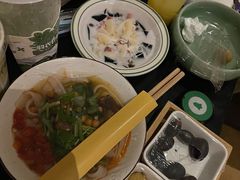 -金色印象·4K影院式足体养生(南方花园店)