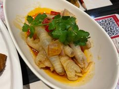 -虾饺妹·粤式手工点心(水荫路店)