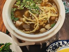 -耀州第一碗