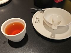 -桂小厨广西菜(水晶城店)