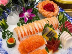 -四方阁酒楼(圣灯店)