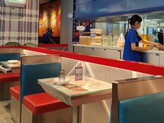 -克茗冰室(光明N次方公园店)