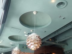 -星叶·东南亚料理(宁波万象汇店)