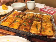 -伊喜饺子(五道口学院路店)