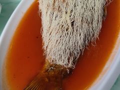 -一品楼灌汤包子(西门大街店)