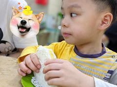 -新鸿发咖啡美食