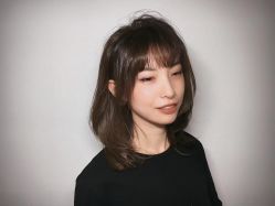 -BENSON沙龙