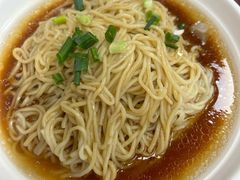 -煌记云吞世家(信义锦绣花园店)