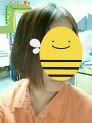 -木北造型