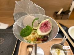 -鮨政·Omakase(万象城店)