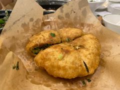 兰溪鸡子粿-春家·非遗手工小吃(徐汇万科广场店)
