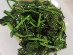 -同庆楼(滨湖万达广场店)