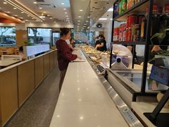 -7+7私家饭堂(人民路店)