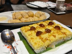 -蒙古人烤羊大师(工农大路创始店)