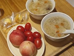 -守田肩颈·推拿SPA(颐豪旗舰店)
