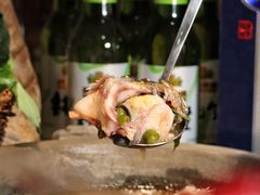 -食理八湘(中海城风情苑北区店)