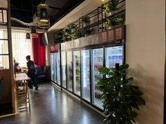 -壹零捌道·北京烤鸭(车公庄店)