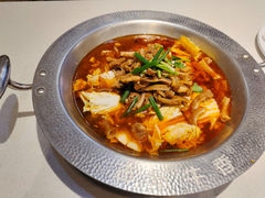 -古乐牛香鲜牛肉牛杂火锅(观前街店)