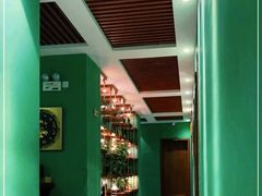 -MintsThai沁泰都市SPA·泰式按摩(公园1903店)