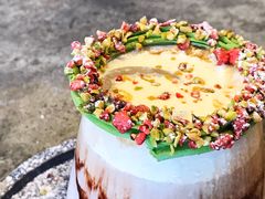 -BE NORMAL CAFE(霞溪路店)