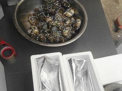 -小陆莲花蟹园农家乐(莲花岛店)
