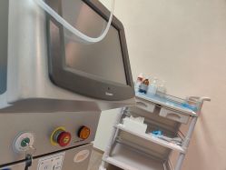 -深圳米兰柏羽医疗美容医院