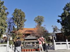 -大理文庙(大理古城)