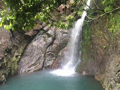 -宁波五龙潭景区